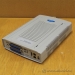 Nortel BCM50 Business Communications Management System